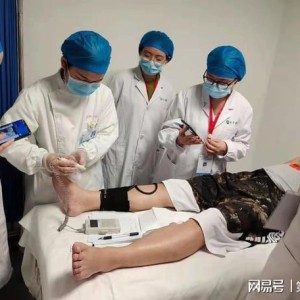 意昂体育app-女护士处理男患者隐私部位，会感觉难为情吗？美女护士说出大实话
