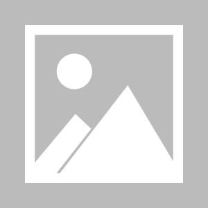 意昂体育下载-【夜读】胳膊拧不过大腿，凯恩最终宣布留队