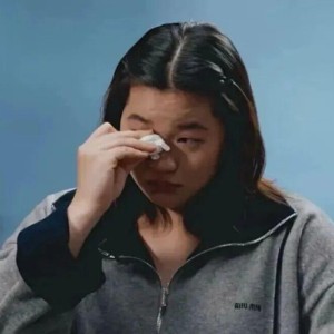意昂体育下载-282人“围猎”全红婵!