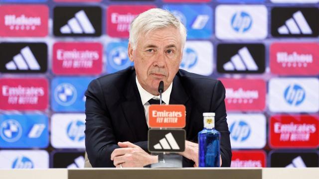 ancelotti.jpeg