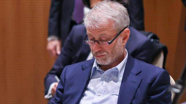 getty-images-roman-abramovich.jpg